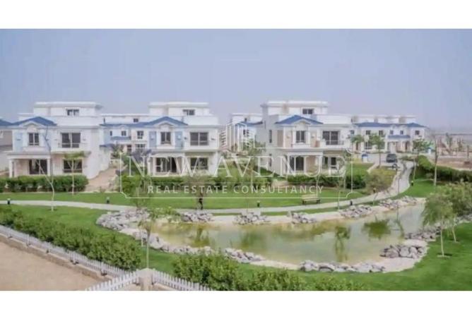 75398983 - الصورة الرئيسية للعقار