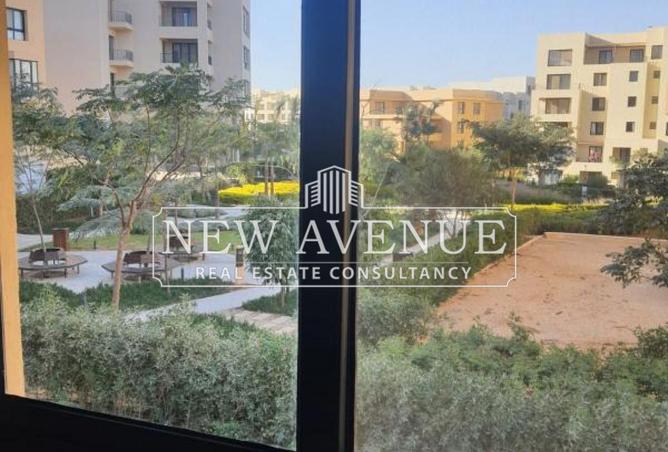 69575073 - Property Image 2