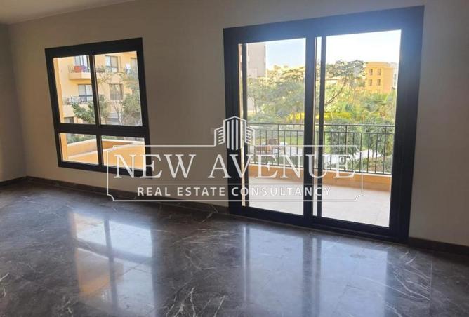 69575073 - Property Image 3