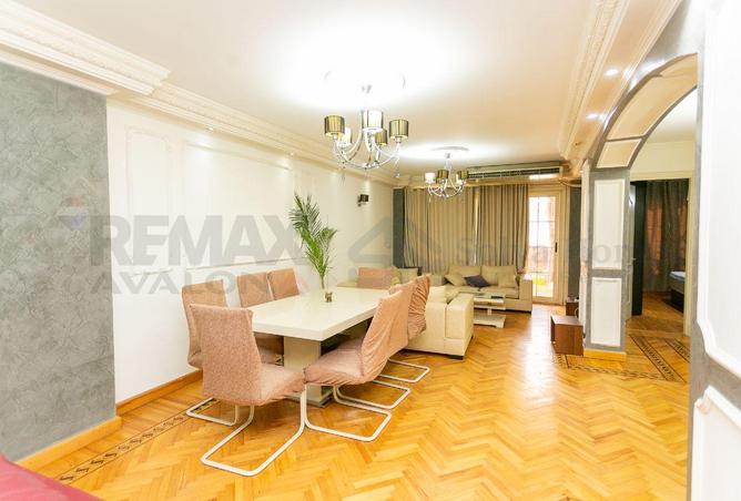 56994118 - الصورة الرئيسية للعقار