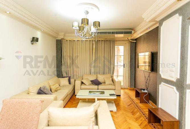 56994118 - صورة العقار 2