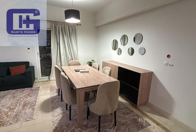 85324253 - Property Image 2