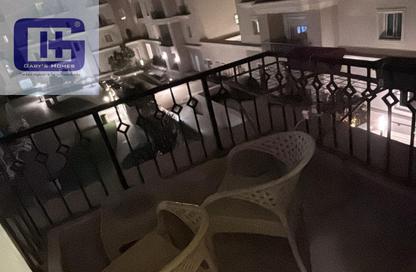 Apartment - 3 Bedrooms - 4 Bathrooms for rent in Mivida - 5th Settlement Compounds - The 5th Settlement - New Cairo City - Cairo Apartment - 3 Bedrooms - 4 Bathrooms for rent in Mivida - 5th Settlement Compounds - The 5th Settlement - New Cairo City - Cairo