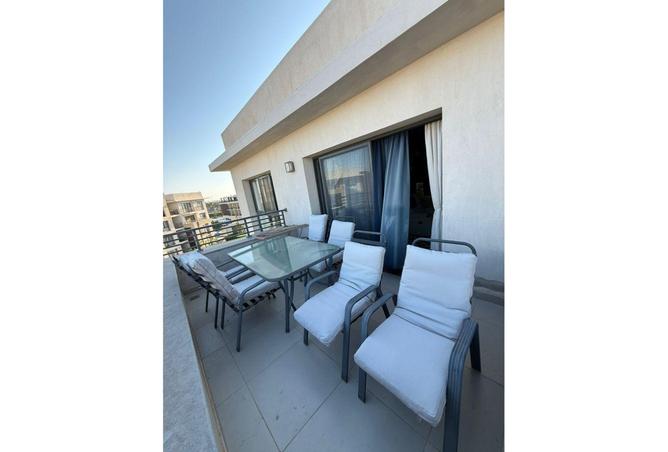 82356234 - Property Image 2