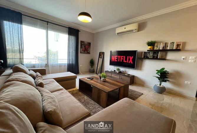 8503972 - Property Image 3