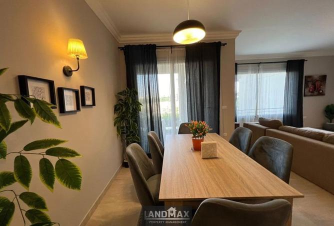 8503972 - Property Image 2