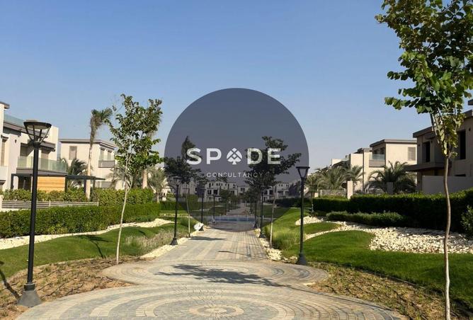 54247216 - Property Main Image