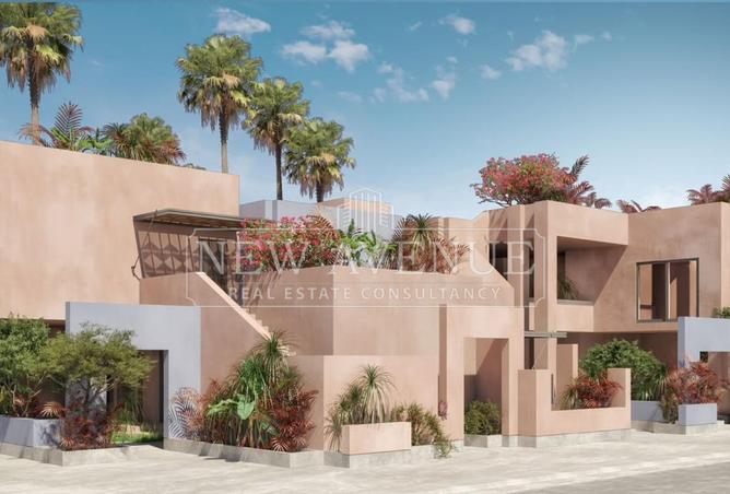 103753012 - Property Image 2