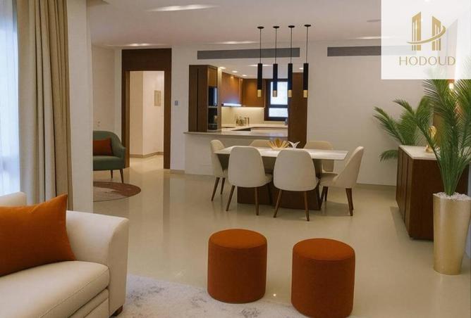 72714617 - Property Main Image
