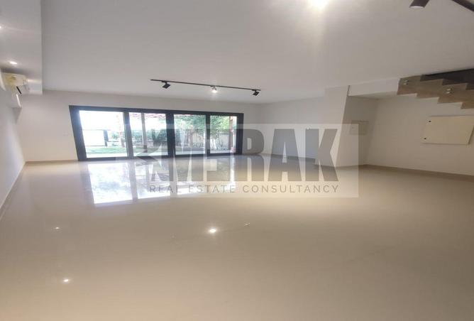 68526318 - Property Image 3