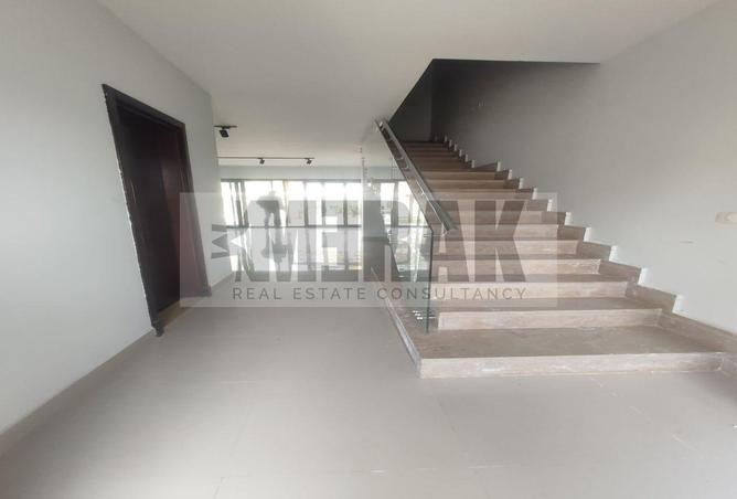 68526318 - Property Image 2