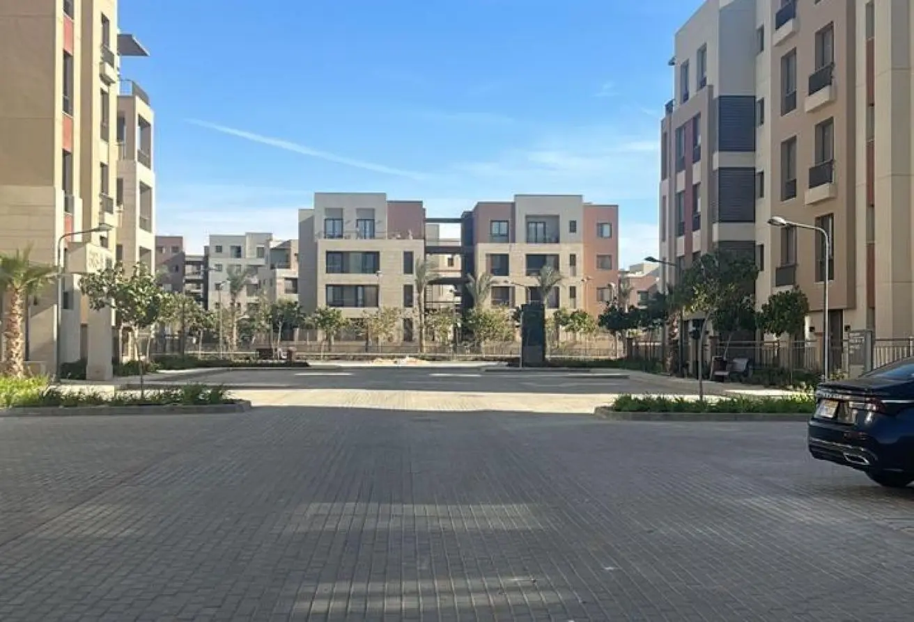 107415546 - Property Main Image