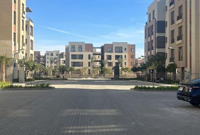 107415546 - Property Main Image