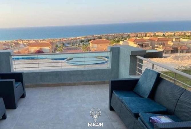 105169430 - صورة العقار 3