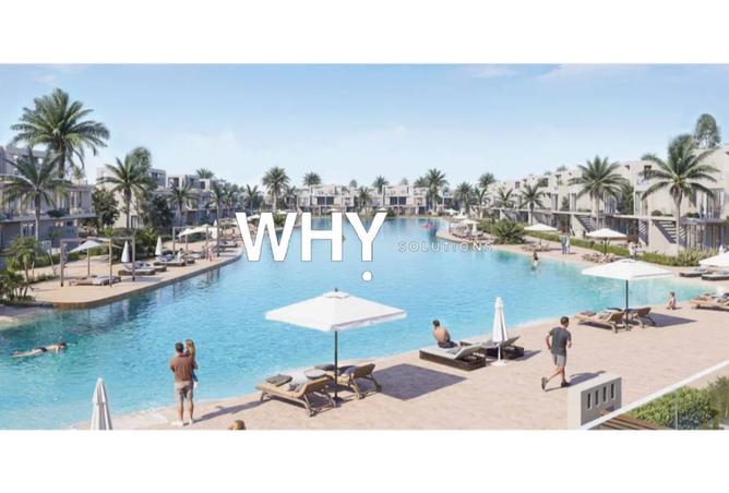 59753604 - صورة العقار 3