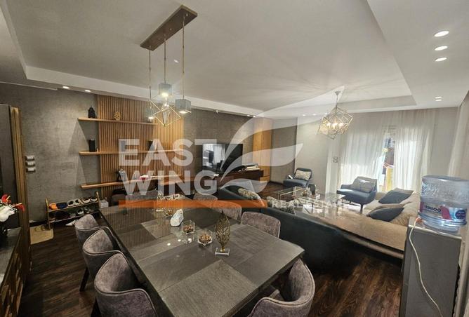 64394480 - Property Main Image