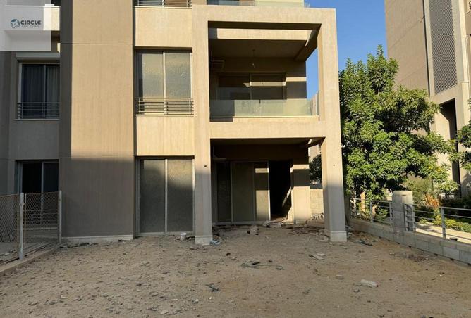 93809651 - Property Main Image