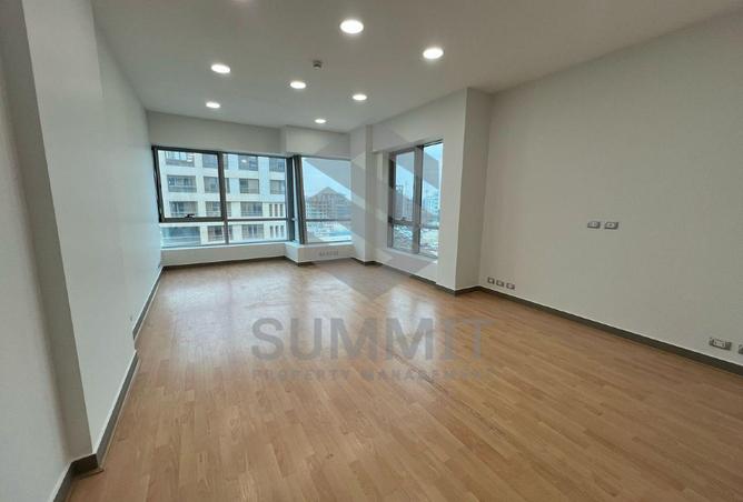 8400947 - الصورة الرئيسية للعقار