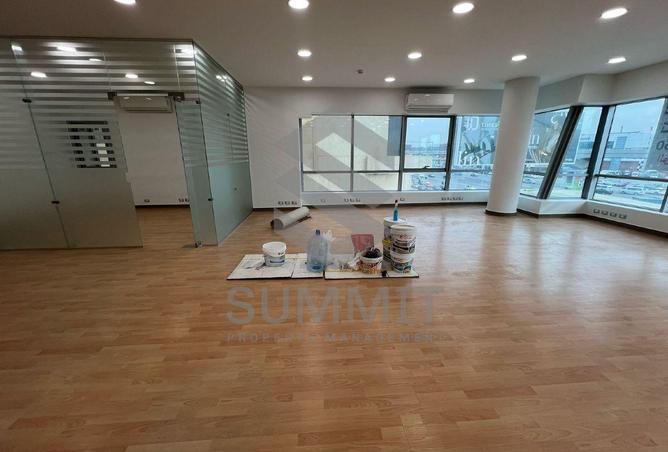 8400947 - صورة العقار 3