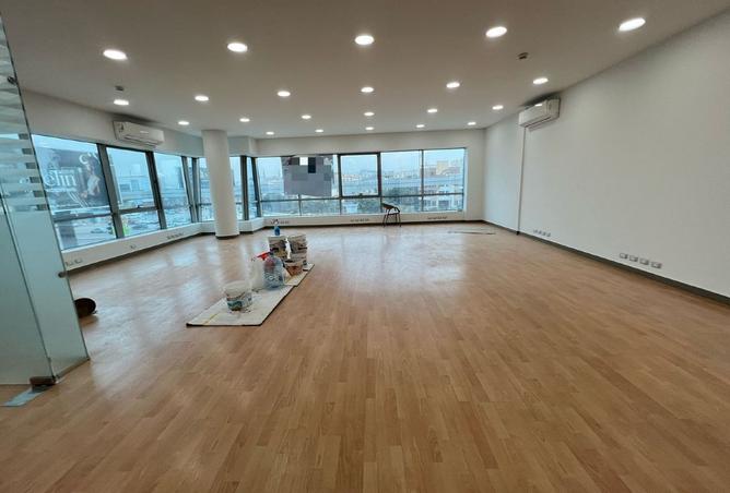 8400947 - صورة العقار 2