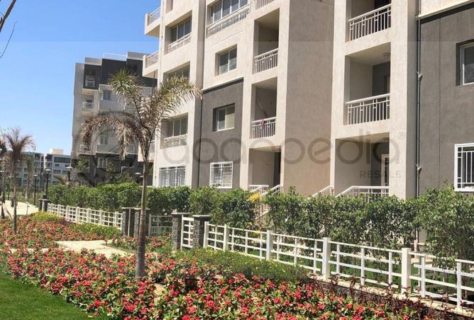 66697989 - الصورة الرئيسية للعقار