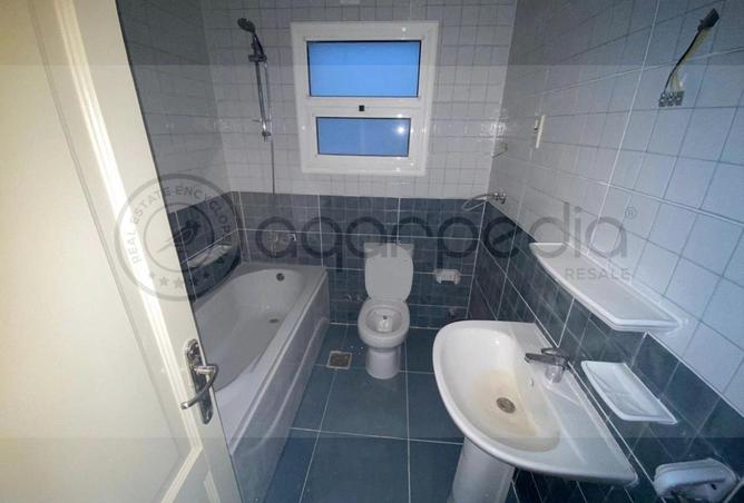 66697989 - صورة العقار 3