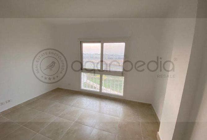 66697989 - صورة العقار 2