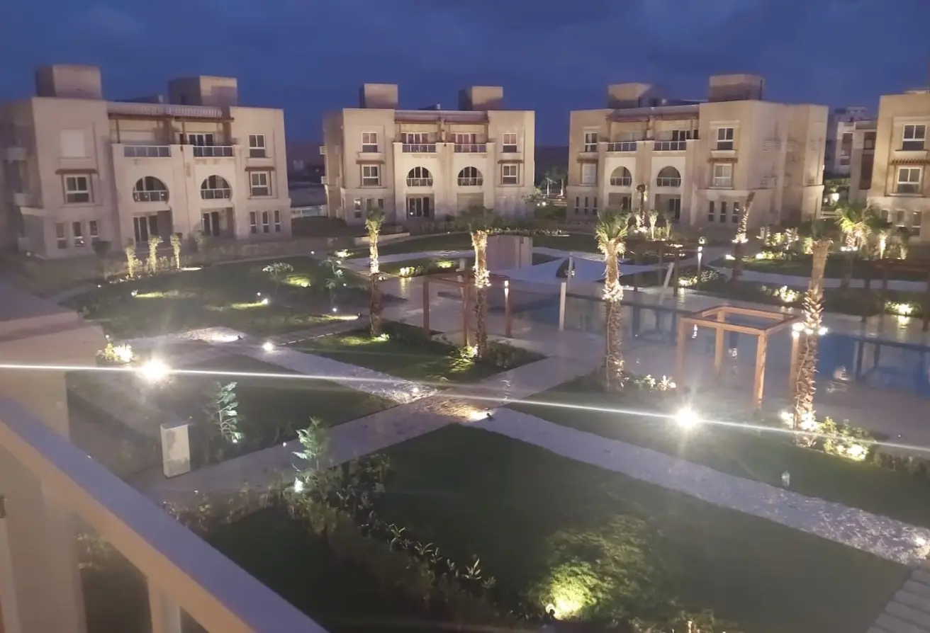 111888735 - الصورة الرئيسية للعقار