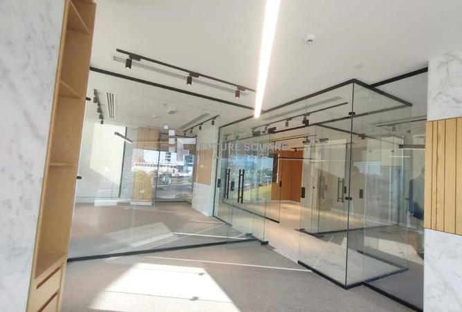 106017564 - Property Image 2