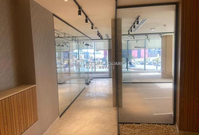 106017564 - Property Main Image