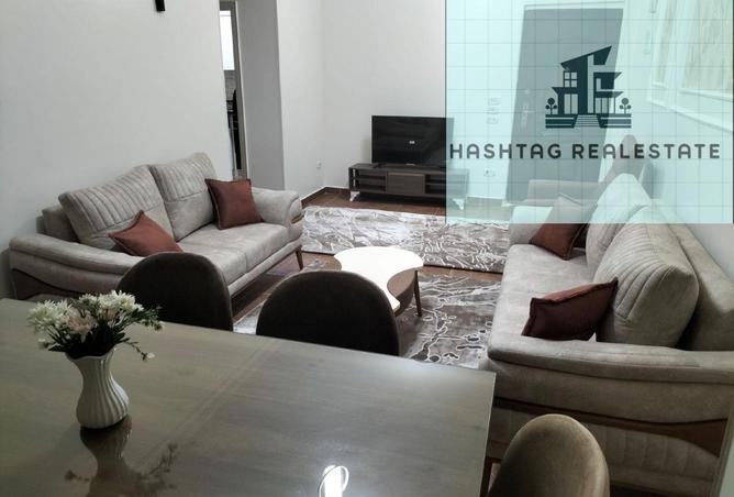 8463634 - الصورة الرئيسية للعقار