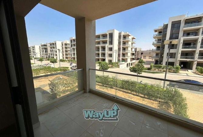 8662590 - الصورة الرئيسية للعقار