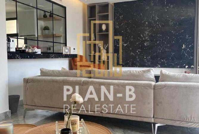 63130690 - صورة العقار 3