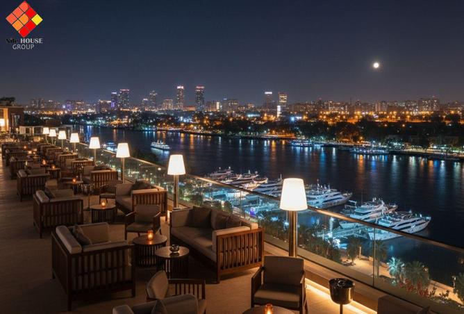 8520386 - صورة العقار 2