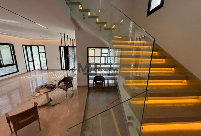 99396709 - Property Main Image