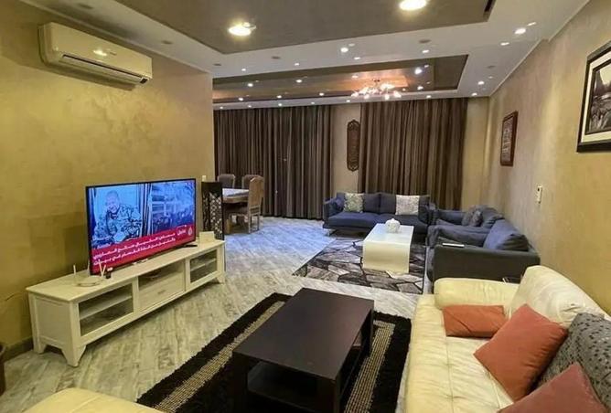 8659471 - الصورة الرئيسية للعقار