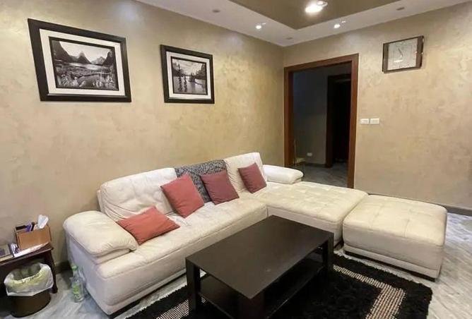 8659471 - صورة العقار 2