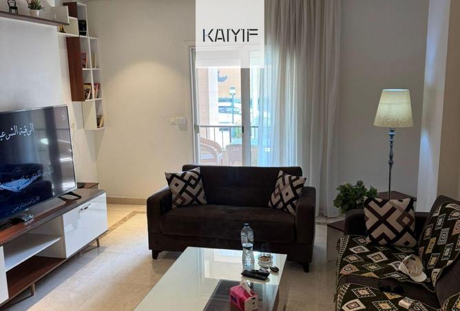 8712558 - صورة العقار 2