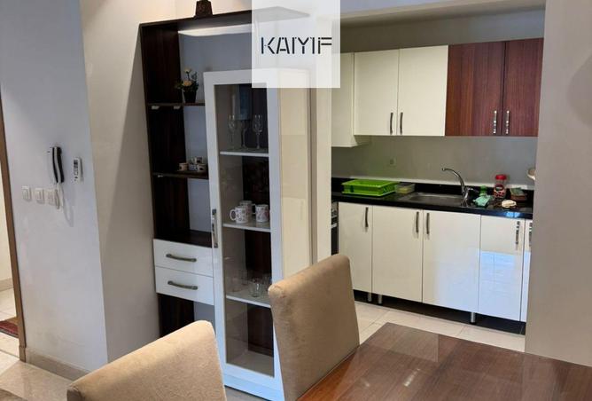 8712558 - صورة العقار 3