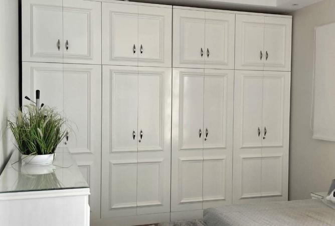 8606049 - صورة العقار 3