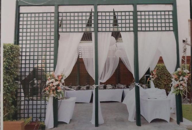 8606049 - الصورة الرئيسية للعقار