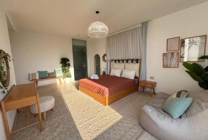 61190456 - Property Image 3