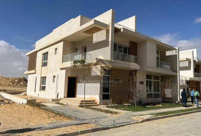 77601361 - Property Image 2