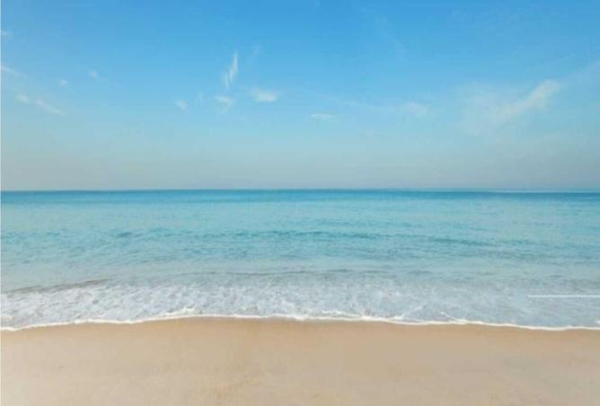 65165716 - صورة العقار 3