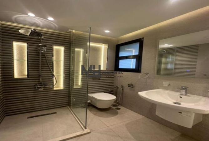 55504352 - Property Image 3