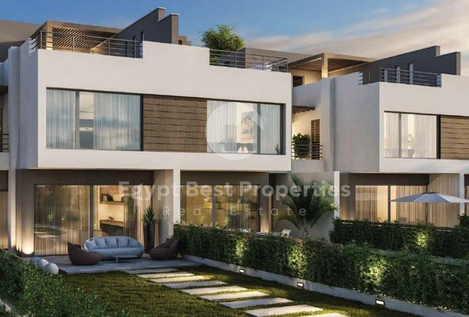 70107474 - صورة العقار 3