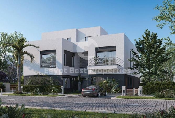 70107474 - صورة العقار 2