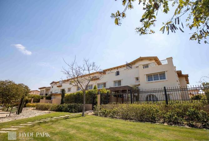 62167146 - Property Main Image