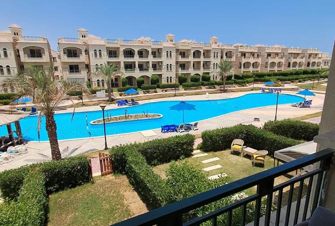 8420993 - Property Main Image