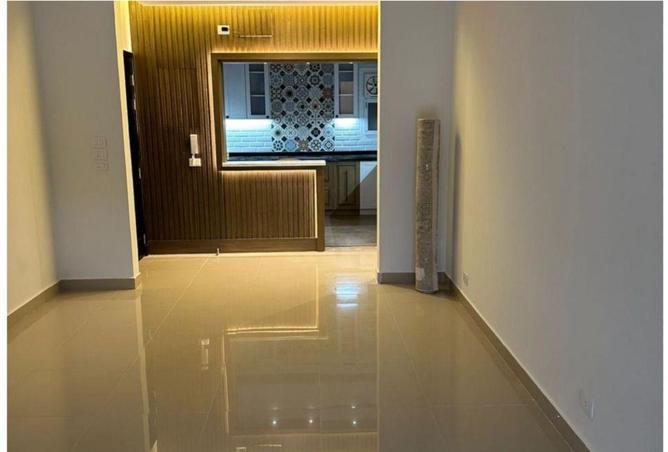 8694649 - صورة العقار 2